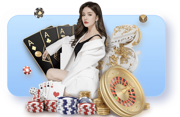 关于松山区超品文具店