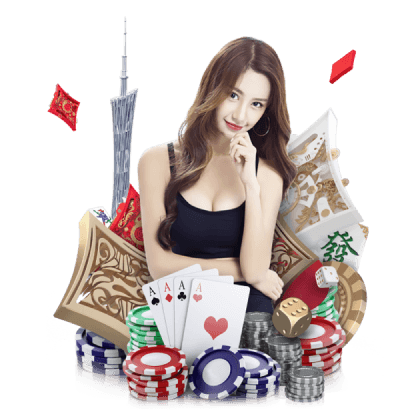 烟台松山区超品文具店软件股份有限公司